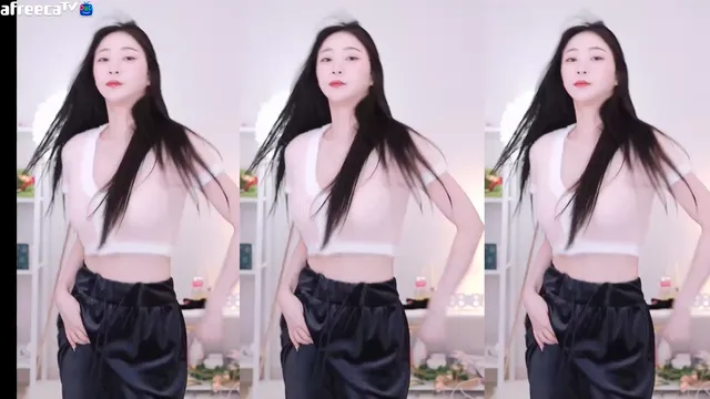 图片[3] - [Korean BJ] heemon 2023-03-10