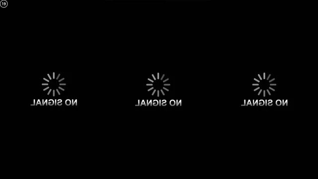 图片[5] - [Korean BJ] gmlsk7541 2025-12-05