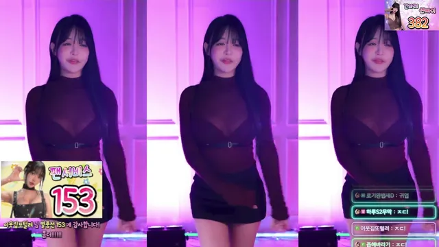 图片[3] - [Korean BJ] sol3712 2024-03-08