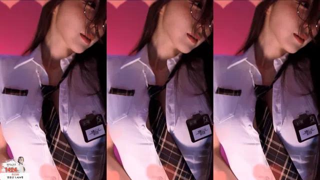 图片[7] - [Korean BJ] dlsgk1763 2024-05-20