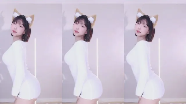 [Korean BJ] leelate 2025-01-02