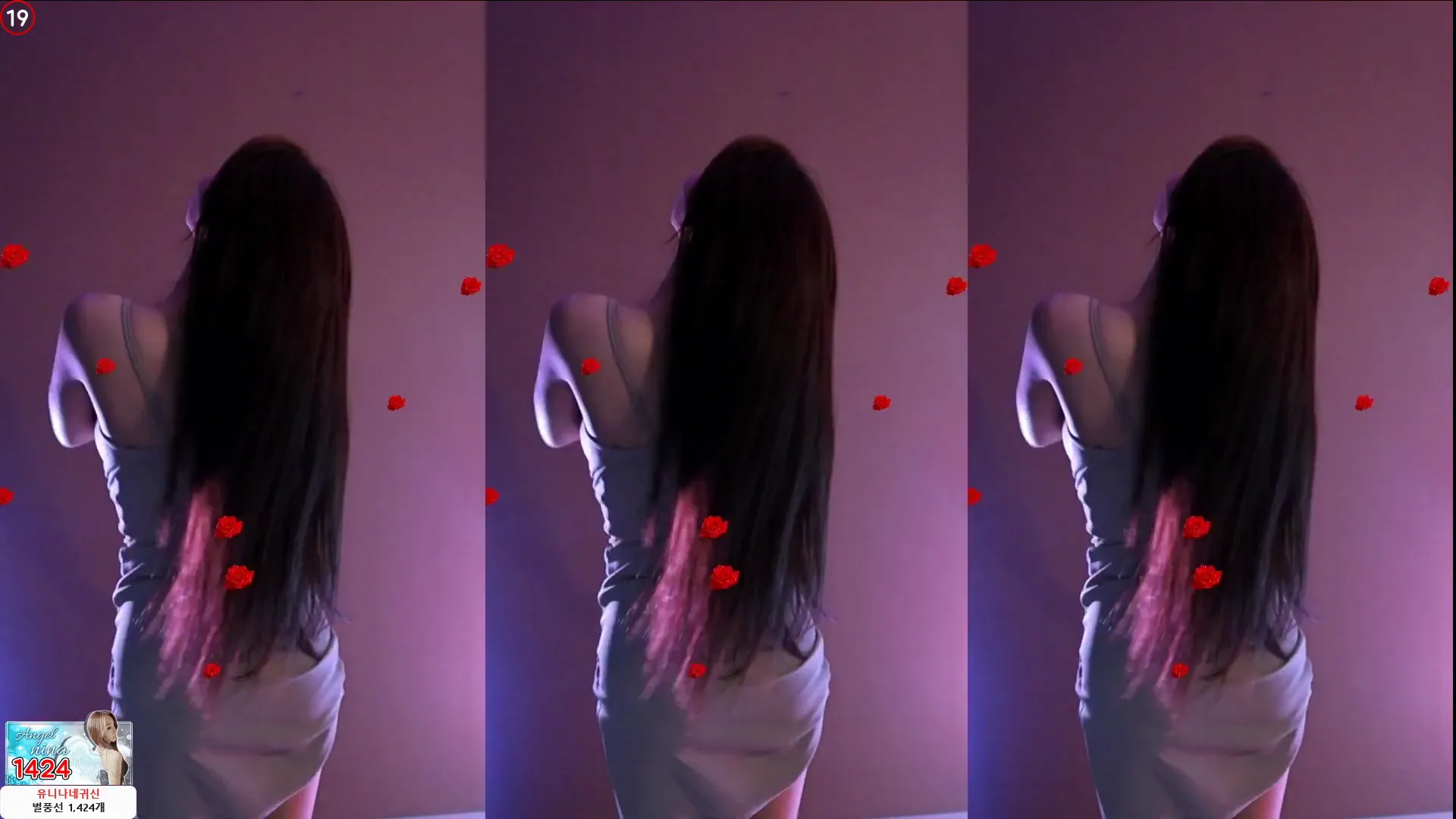[Korean BJ] dlsgk1763 2024-07-02