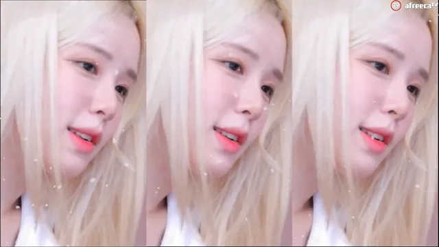 图片[5] - [Korean BJ] joahe2 2023-11-28