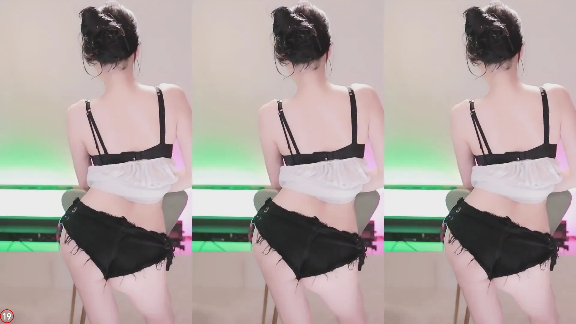 图片[2] - [Korean BJ] sdgk78 2024-05-11