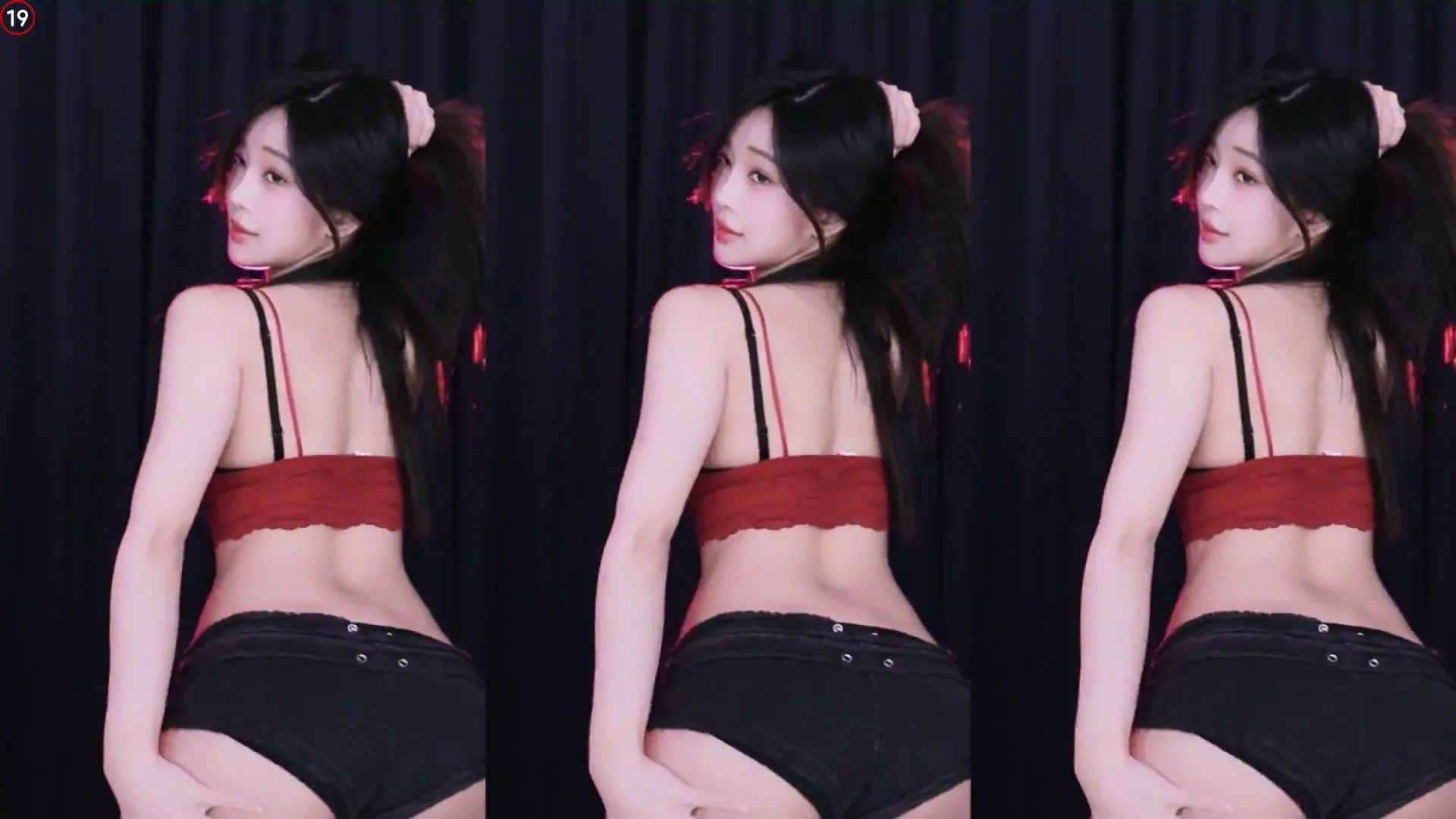 图片[2] - [Korean BJ] dleh0824 2024-07-04