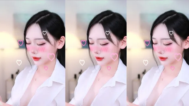 图片[2] - [Korean BJ] bada0629 2025-04-29