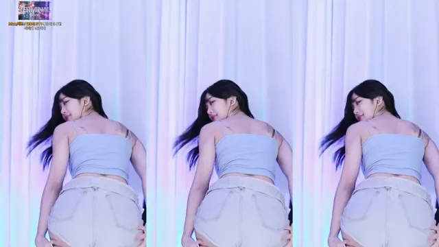 图片[6] - [Korean BJ] dleh0824 2025-02-28