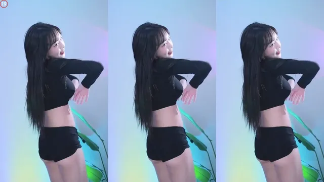 图片[5] - [Korean BJ] qkrgkdms01 2024-05-20