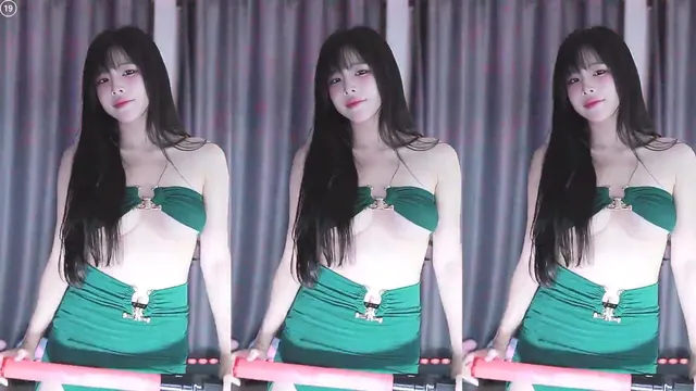 图片[5] - [Korean BJ] navi04 2025-08-04