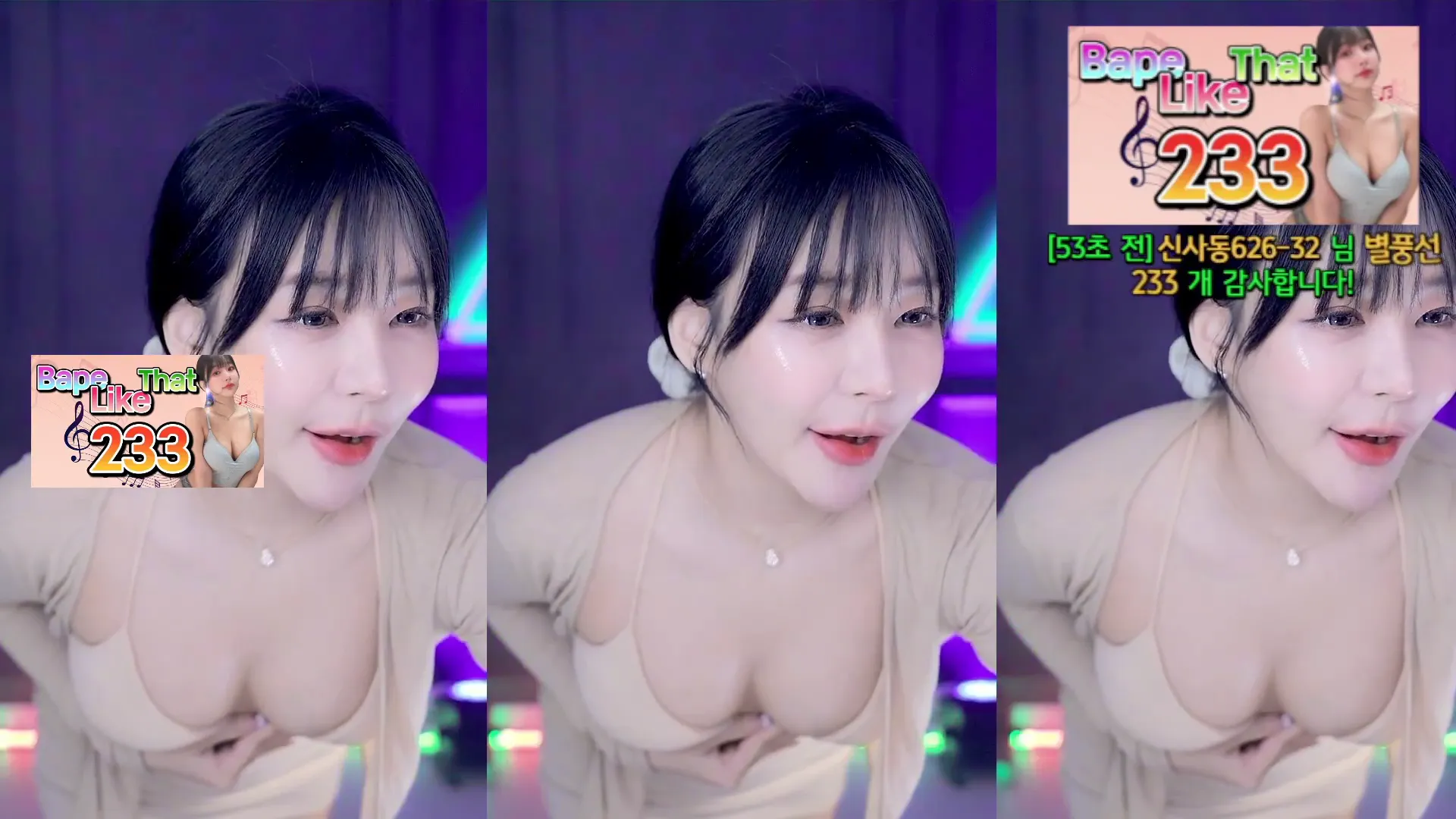 图片[4] - [Korean BJ] sol3712 2024-07-13