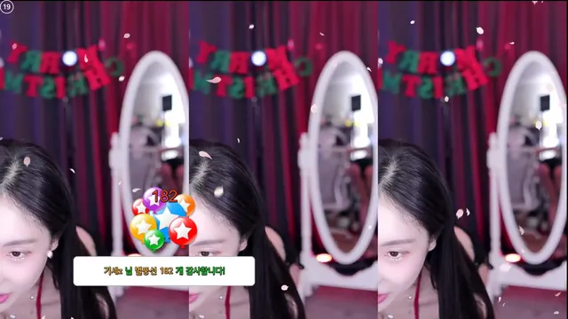 图片[5] - [Korean BJ] wotndi12 2024-12-25