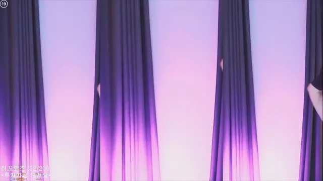 图片[5] - [Korean BJ] crystal85 2025-09-07