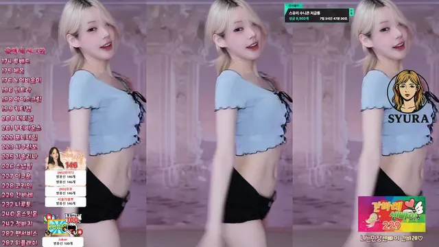 图片[6] - [Korean BJ] b24ip7 2025-04-25