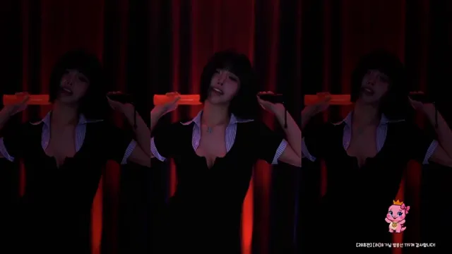 图片[3] - [Korean BJ] dlswldus107 2025-07-10