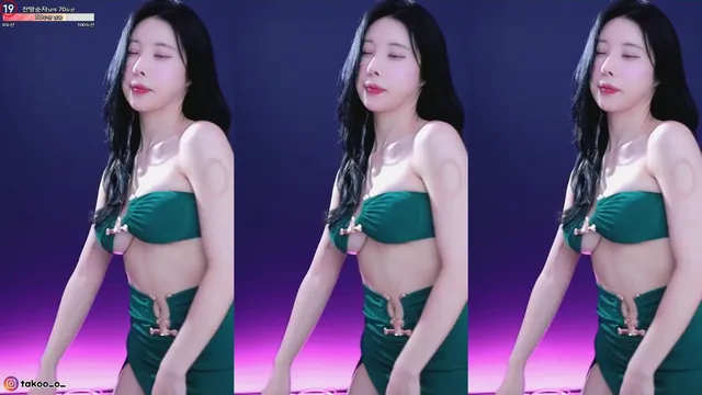 图片[5] - [Korean BJ] milkkim123 2024-02-03