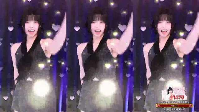 图片[5] - [Korean BJ] dlswldus107 2025-07-29