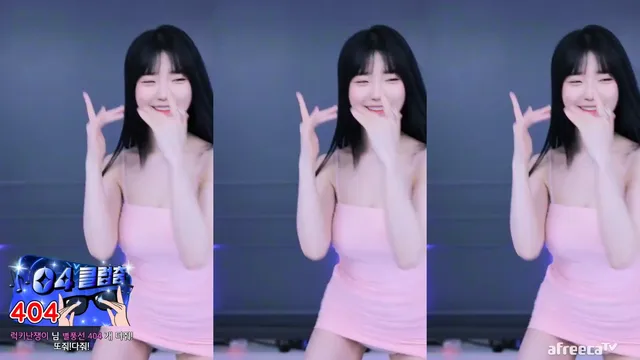 图片[3] - [Korean BJ] m0m099 2023-03-17