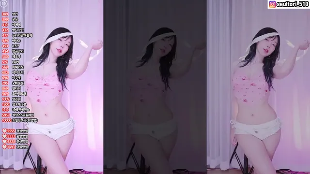 图片[2] - [Korean BJ] dasl8121 2024-11-29
