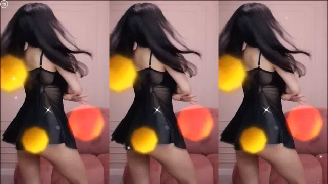 图片[7] - [Korean BJ] seungju6544 2025-06-11