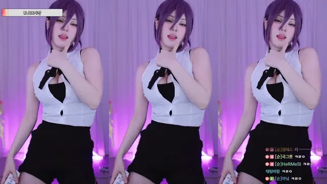 图片[7] - [Korean BJ] inhye0416 2025-12-15