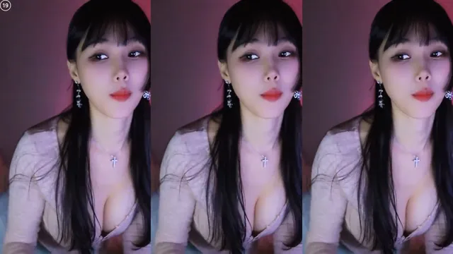 [Korean BJ] purelove2 2026-01-24