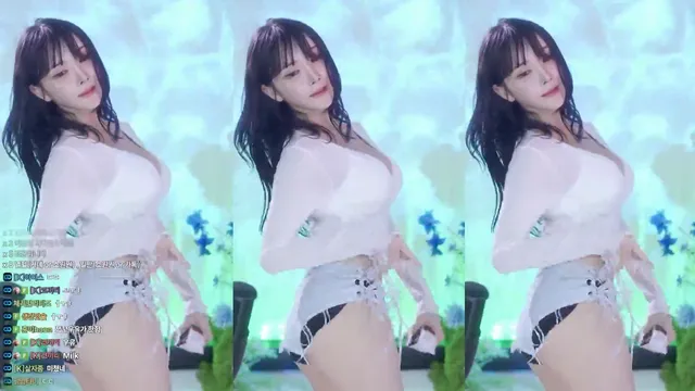 图片[6] - [Korean BJ] yunyeson3015 2025-06-01