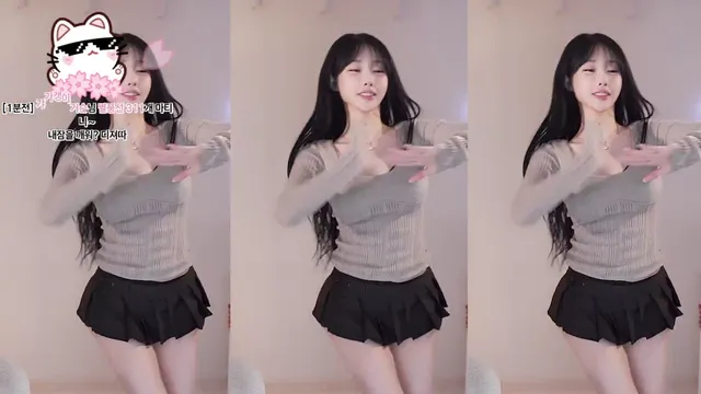 图片[6] - [Korean BJ] rud9281 2025-12-16