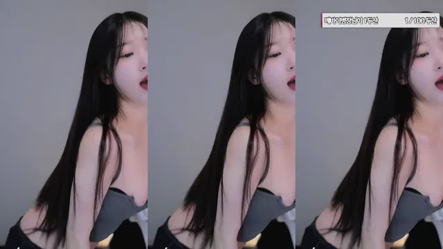 图片[7] - [Korean BJ] mj0128 2025-03-30