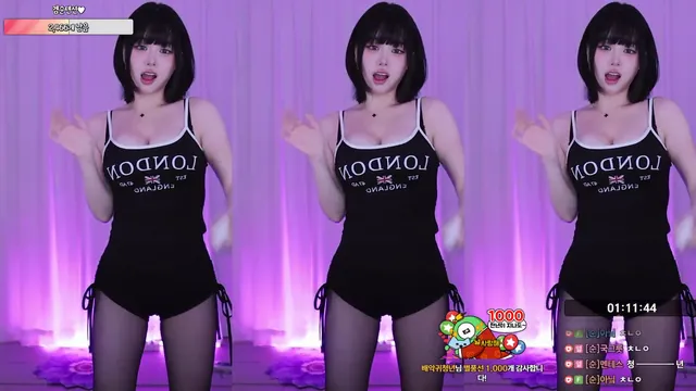 图片[3] - [Korean BJ] inhye0416 2025-12-14