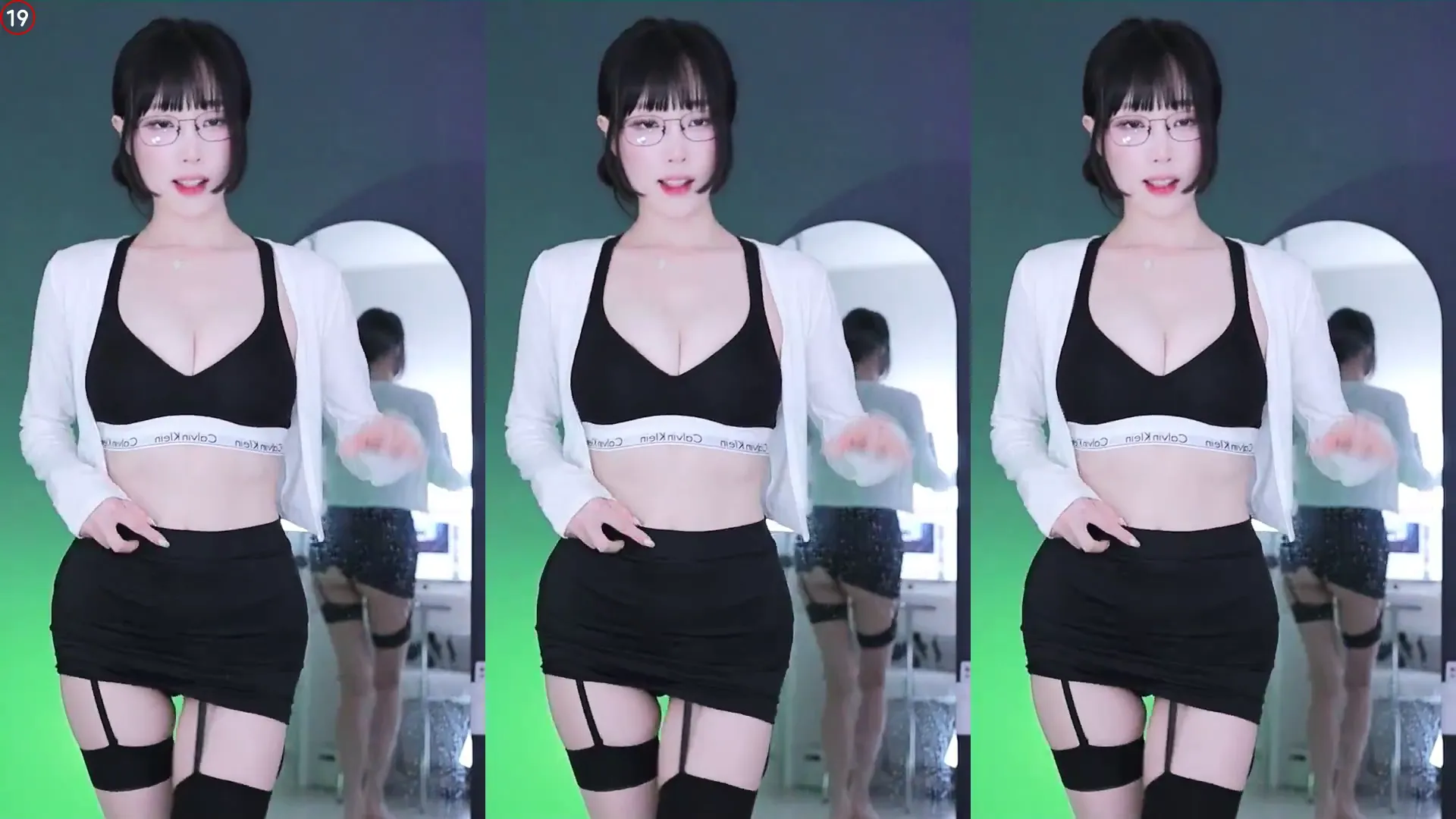 图片[5] - [Korean BJ] dpqls718 2024-06-06