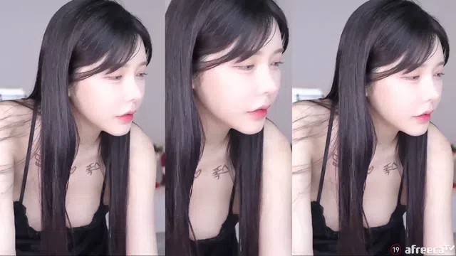 图片[7] - [Korean BJ] rkdmf2179 2023-03-28