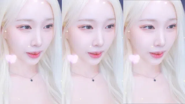 图片[7] - [Korean BJ] unauna99 2024-12-06