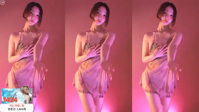 图片[7] - [Korean BJ] dlsgk1763 2025-11-11