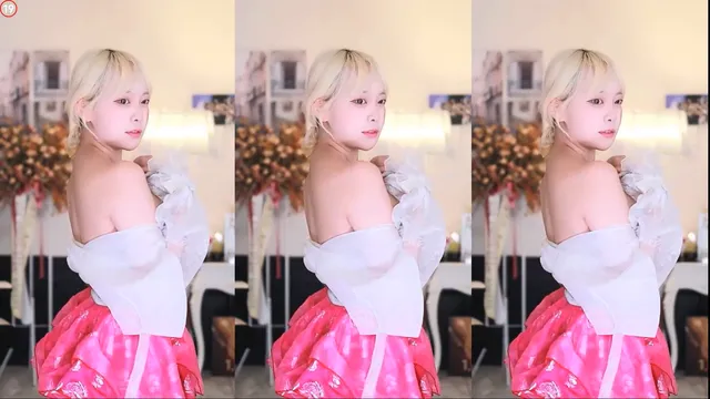 图片[5] - [Korean BJ] damikim 2024-09-17