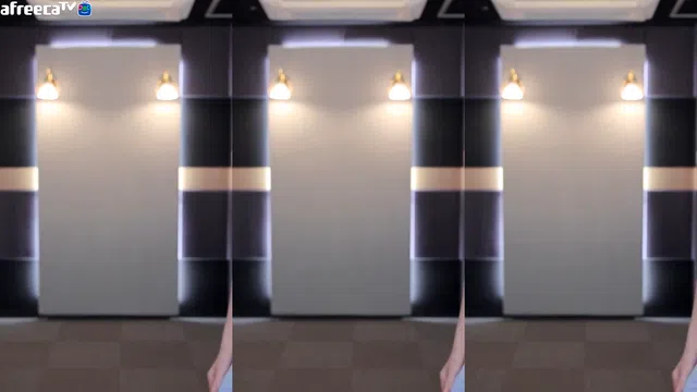 图片[7] - [Korean BJ] qkrgkdms01 2023-03-19