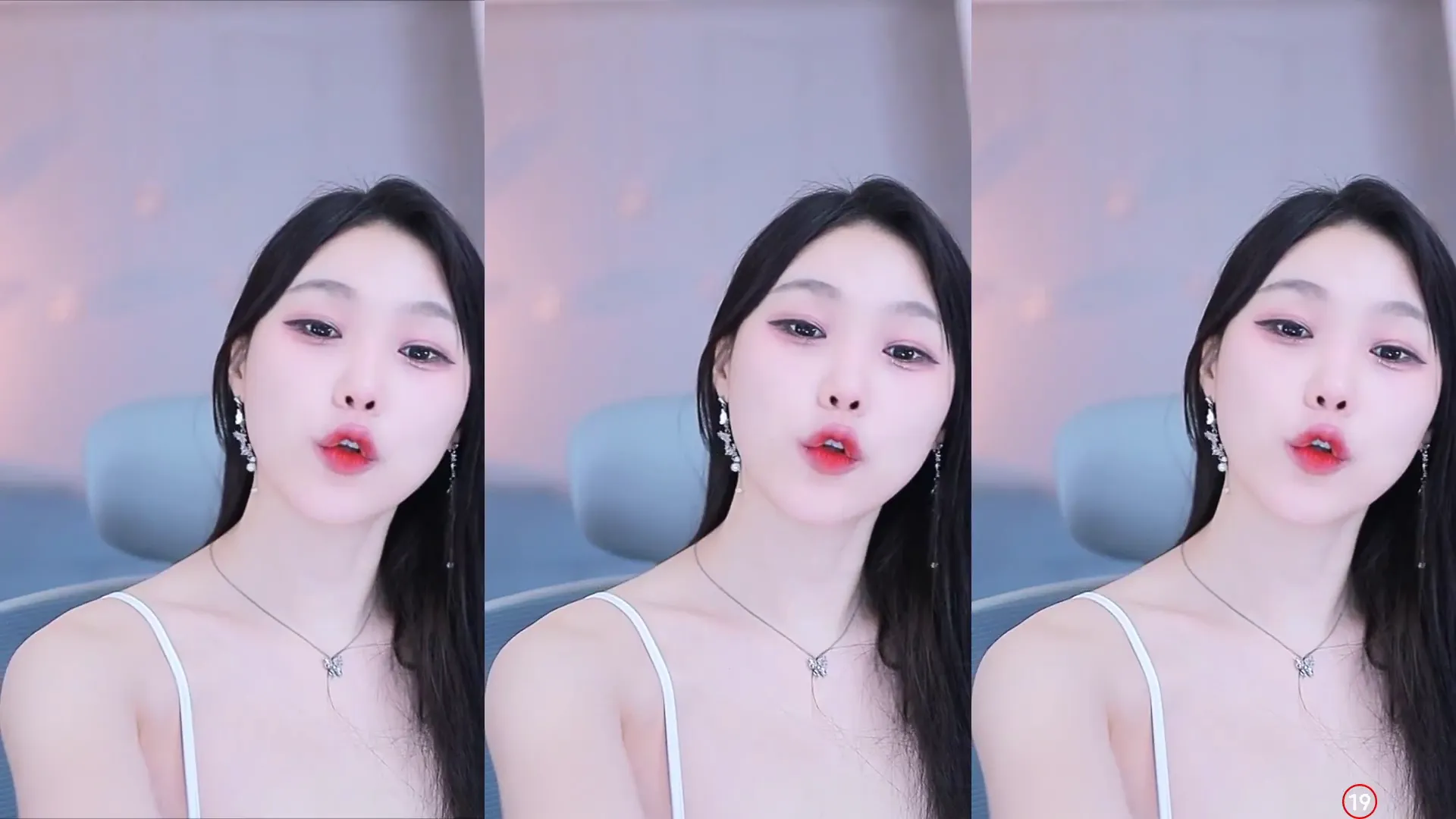 图片[6] - [Korean BJ] purelove2 2024-08-23