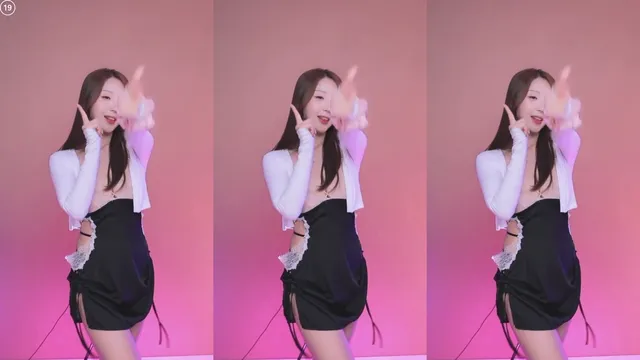 图片[6] - [Korean BJ] dlsgk1763 2024-12-08