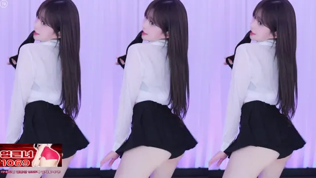 图片[6] - [Korean BJ] flower1023 2025-01-24