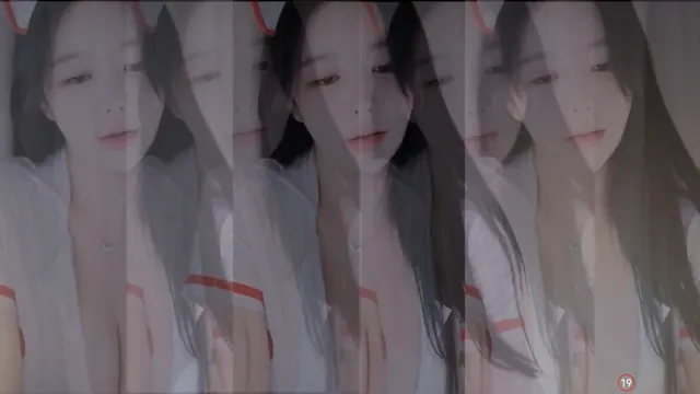 图片[6] - [Korean BJ] mg10045 2024-07-27