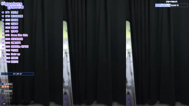 图片[4] - [Korean BJ] wjl9908 2025-10-12