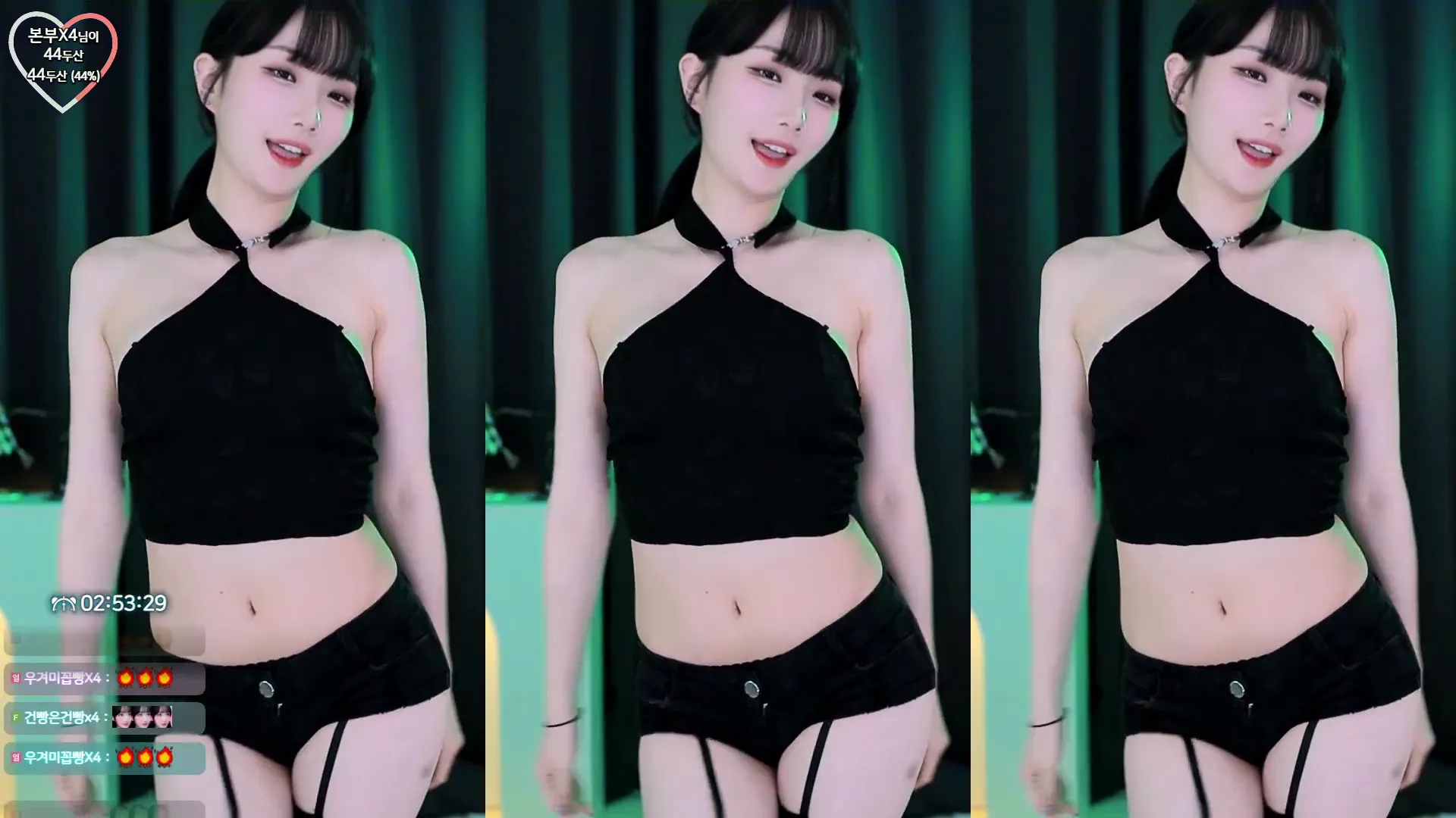 图片[5] - [Korean BJ] wjl9908 2024-09-25