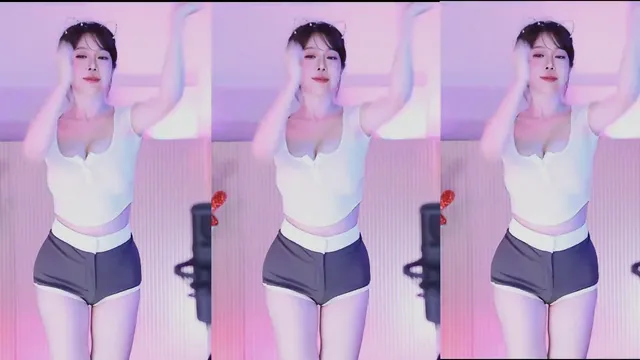 图片[6] - [Korean BJ] crazycatsss 2024-12-16