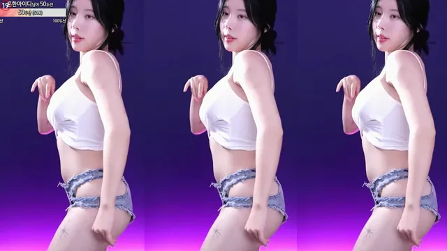 图片[5] - [Korean BJ] milkkim123 2024-10-10