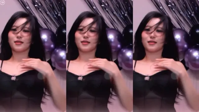 图片[5] - [Korean BJ] seungju6544 2025-09-29