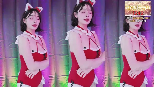 图片[3] - [Korean BJ] kojuliya99 2025-12-24