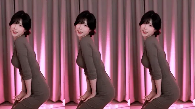 图片[7] - [Korean BJ] dbsek28 2024-01-17