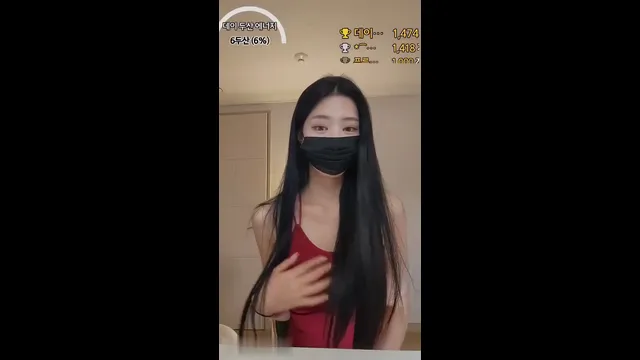 [Korean BJ] day12345 2023-11-29