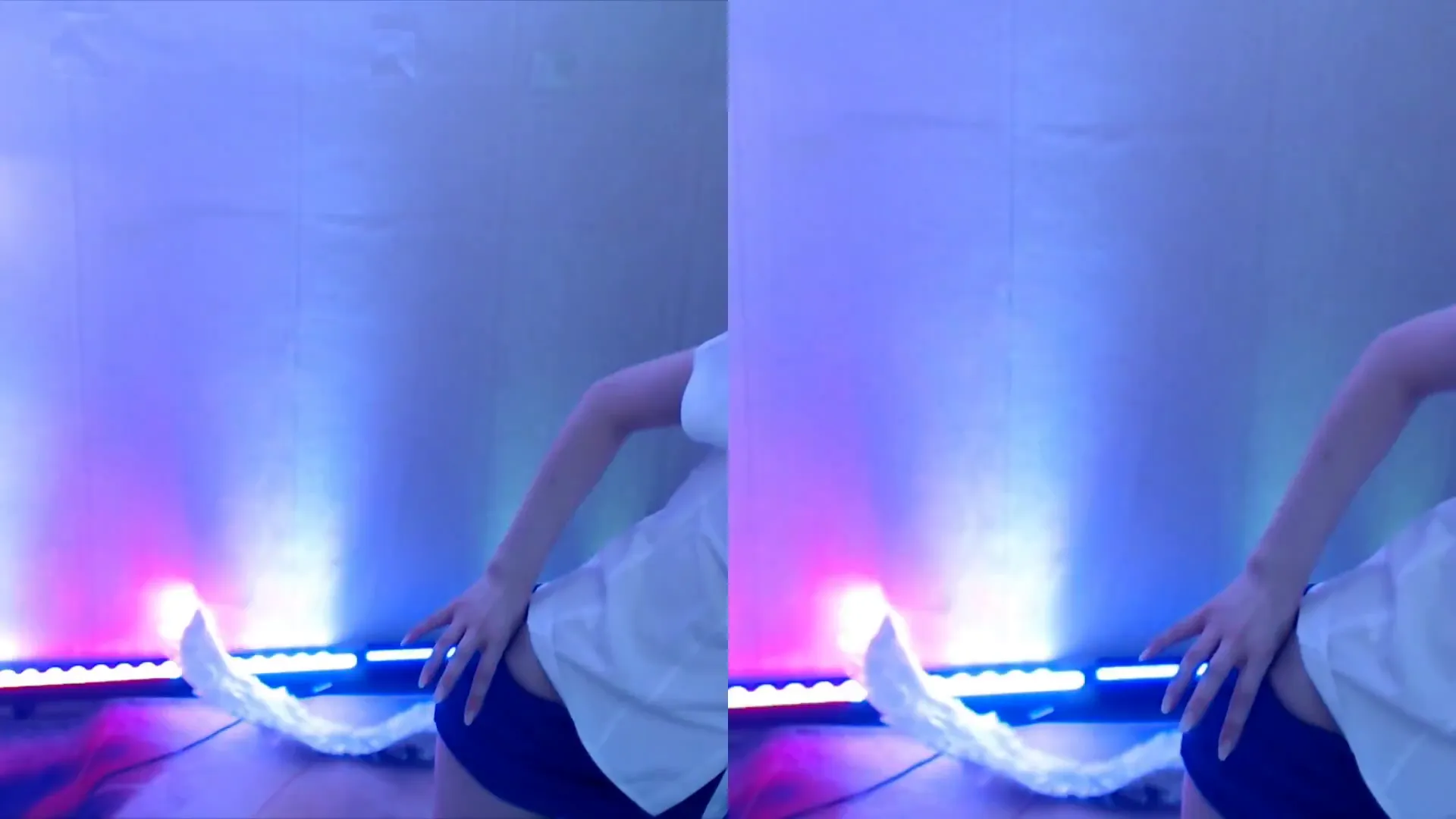 图片[5] - [Korean BJ] tnwl9630 2024-07-29