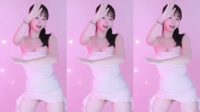 图片[2] - [Korean BJ] smmms2002 2025-10-26