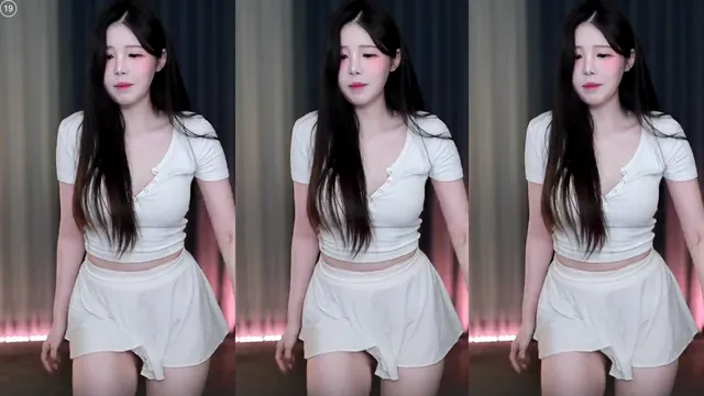 图片[3] - [Korean BJ] gusdk2362 2025-05-29